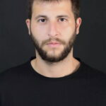 Tugay Bahşi