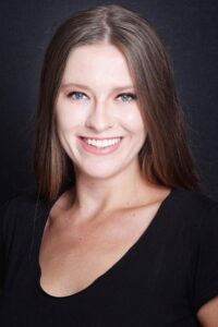 Tuğçe Kurşunoğlu Muhteşem Yüzyıl dizisi oyuncusu