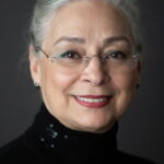 Tülin Oral