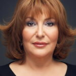 Tuluğ Çizgen oyuncu fotoğrafı