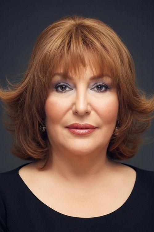 Tuluğ Çizgen oyuncu fotoğrafı