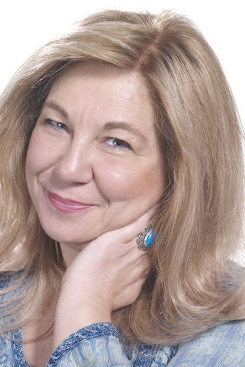 Tümay Torun oyuncu fotoğrafı