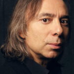 Tunca Aydoğan