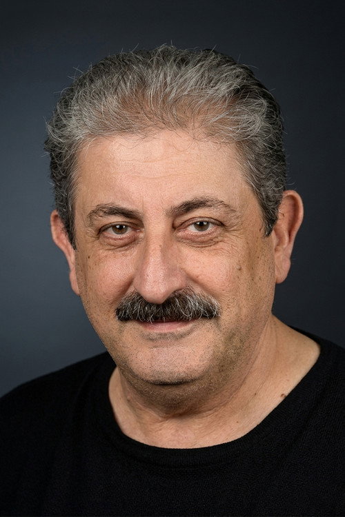 Tuncay Beyazıt oyuncu fotoğrafı