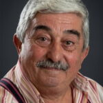 Tuncay Gürel