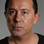 Tuncay Kaynak