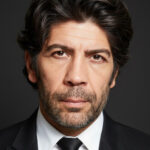 Tuncer Salman oyuncu fotoğrafı