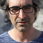 Turgay Doğan