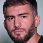 Turpal Tokayev