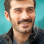 Ufuk Bayraktar