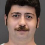 Uğur Arda Başkan
