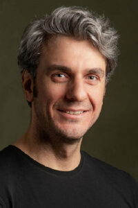 Uğur Bilgin Yalan Dünya oyuncusu Uğur Bilgin Yalan Dünya dizisi oyuncusu