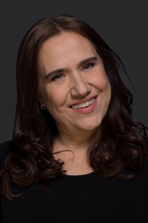 Uğur Demirpehlivan oyuncu fotoğrafı