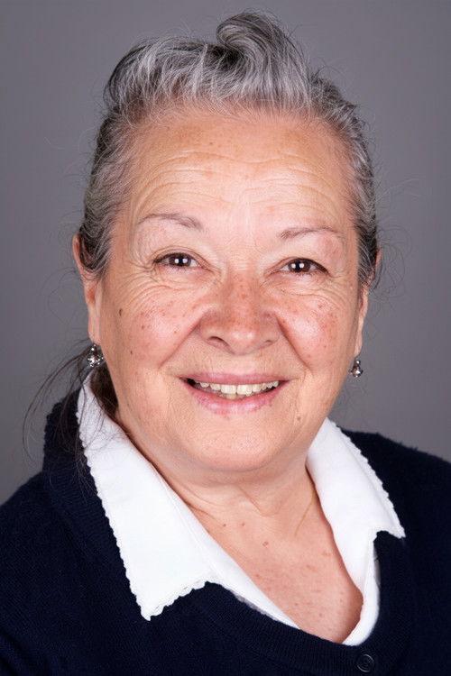 Uğur Kıvılcım oyuncu fotoğrafı