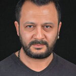 Uğur Uludağ