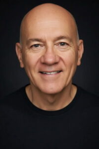 Ulgar Manzakoğlu Yeditepe İstanbul dizisi oyuncusu