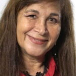 Ülkü Ülker oyuncu fotoğrafı