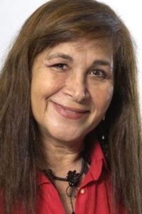 Ülkü Ülker Şaşıfelek Çıkmazı dizisi oyuncusu