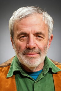 Ulvi Alacakaptan Mehmed: Fetihler Sultanı dizisi oyuncusu