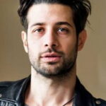 Ümit Erlim