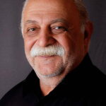 Ümit Yesin oyuncu fotoğrafı