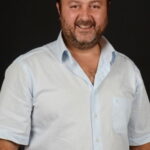 Umut Açabuğa
