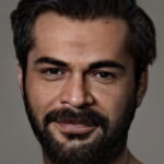 Umut Aksoy
