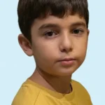 Umut Kaplıca