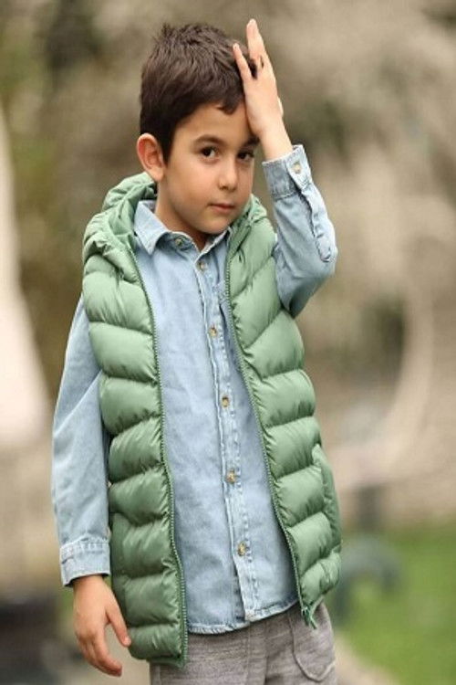 Umut Kaplıca oyuncu fotoğrafı