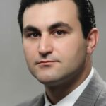 Ünal Gürel