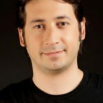 Ünal Yeter