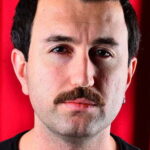 Vasfi Bingölbalı