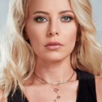 Vildan Atasever oyuncu fotoğrafı