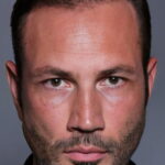 Volkan Çolpan