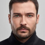 Volkan Keskin