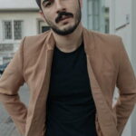 Volkan Kıran