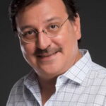 Volkan Severcan oyuncu fotoğrafı