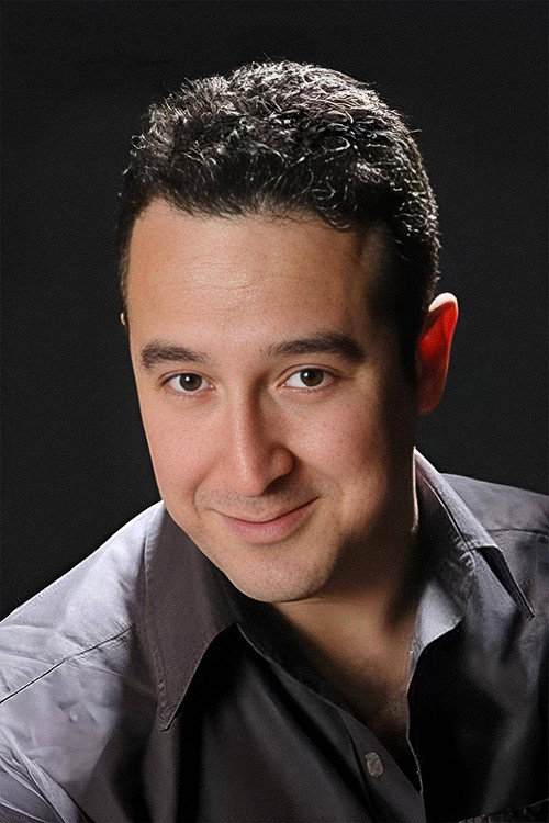 Vural Çelik oyuncu fotoğrafı