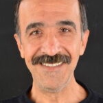 Vural Ceylan