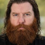 Wayne Byrne