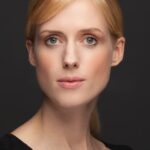 Wilma Elles oyuncu fotoğrafı