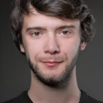 Yağız Can Konyalı oyuncu fotoğrafı