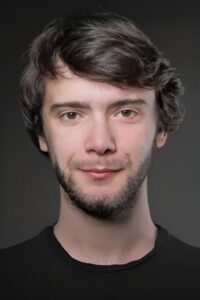 Yağız Can Konyalı Hudutsuz Sevda oyuncusu Yağız Can Konyalı Hudutsuz Sevda dizisi oyuncusu