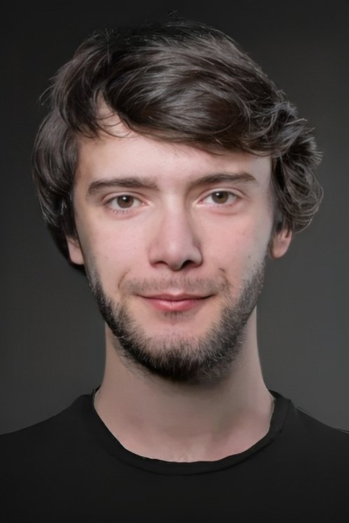 Yağız Can Konyalı oyuncu fotoğrafı