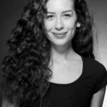 Yağmur Özbasmacı Mermer