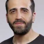 Yakup Turğut