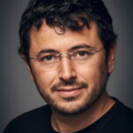 Yalçın Avşar
