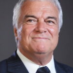 Yalçın Gülhan oyuncu fotoğrafı