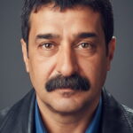 Yaman Tarcan