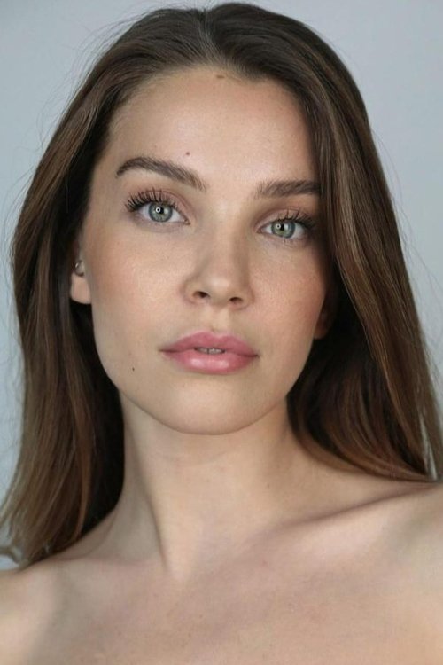 Yaren Güldiken oyuncu fotoğrafı